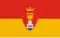 Drapeau de Sorkikápolna