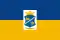 Drapeau de Sorokpolány