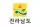 Jeolla du Sud