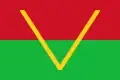 Drapeau