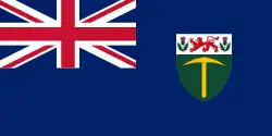 Drapeau