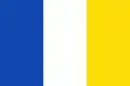 Stavelot