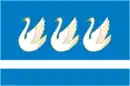 Drapeau de Sterlitamak
