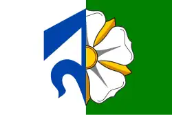 Drapeau de
