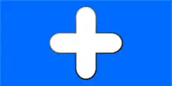 Drapeau de Strechyn