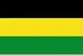 Drapeau