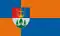 Drapeau de Surd
