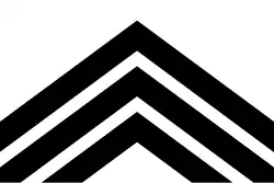 Drapeau de Súria