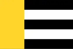Drapeau de Světec