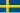 Flag_of_Sweden_(Pantone)