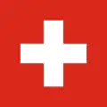 Drapeau