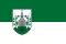 Drapeau de Szőc