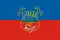 Drapeau de Szabadbattyán