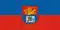 Drapeau de Szedres