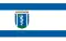 Drapeau de Szigetbecse