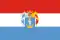 Drapeau de Tállya