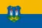 Drapeau de Tótvázsony