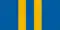 Drapeau de Tabajd