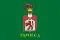 Drapeau de Tapolca