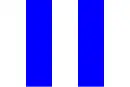 Drapeau de Ħal Tarxien