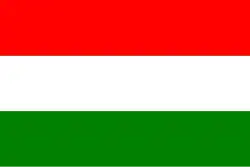 Drapeau de Tasco