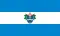 Drapeau de Tass