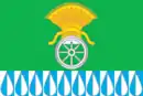 Drapeau de Tatarsk
