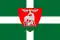 Drapeau de Telki