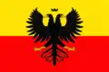 Drapeau