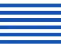 Drapeau