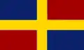 Drapeau