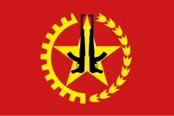 aucun