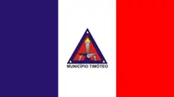 Timóteo