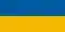 Drapeau de Tiszaföldvár
