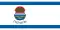 Drapeau de Tiszalök