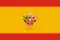 Drapeau de Tiszalúc