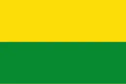 Drapeau de Togüí