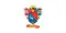 Drapeau de Tompa