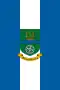 Drapeau de Tompaládony