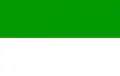Drapeau