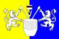 drapeau du Toro