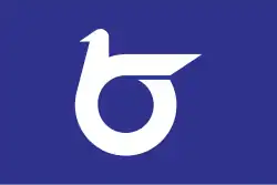 icône décorative