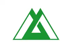 icône décorative