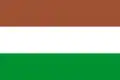 Drapeau