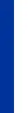 Drapeau de Triesen
