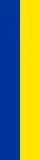 Drapeau de Triesenberg