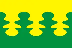 Drapeau de