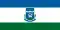 Drapeau de Tura