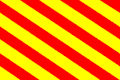 Turenne (Corrèze)