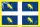 icône décorative
